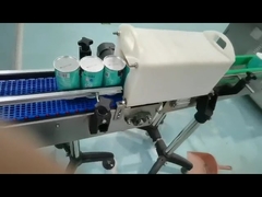 Γραμμή παραγωγής βιομηχανικής αυτόματης μηχανής ζύγισης και πλήρωσης σακούλας 5-50 KG